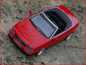 Preview: 1:18 Audi 80 Typ89 Cabrio 2.3 Rot - Bj.91 erste Version + OVP